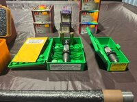 IMG_5781.jpeg