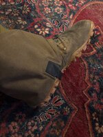 IMG_0022.jpeg