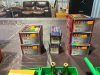 IMG_5782.jpeg