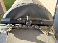 IMG_0703.jpeg