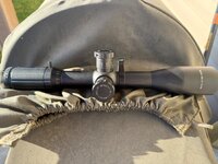 IMG_0704.jpeg