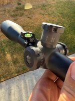 IMG_0707.jpeg