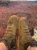 IMG_0020.jpeg