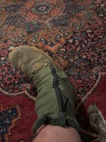 IMG_0023.jpeg