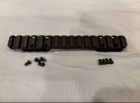 IMG_6053.jpeg