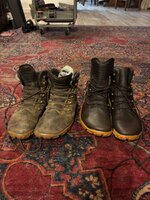 IMG_0025.jpeg