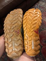 IMG_0026.jpeg