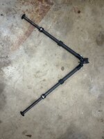 IMG_6983.jpeg