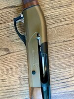 IMG_4592.jpeg
