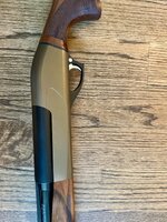 IMG_4597.jpeg
