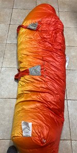 IMG_6605.jpeg