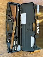 IMG_4602.jpeg