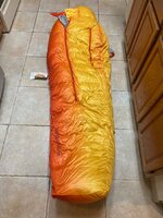 IMG_6601.jpeg