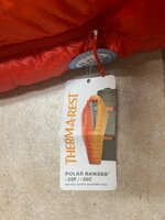 IMG_6603.jpeg