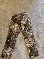 IMG_3058 Medium.jpeg