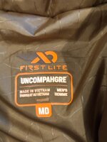 IMG_3061 Medium.jpeg