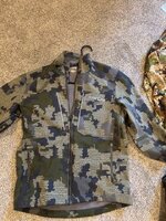 IMG_3048 Medium.jpeg