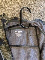 IMG_3050 Medium.jpeg