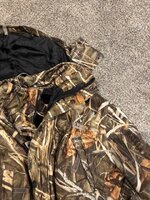 IMG_3043 Medium.jpeg