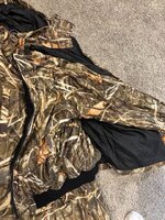 IMG_3044 Medium.jpeg