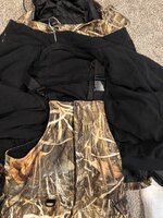 IMG_3045 Medium.jpeg