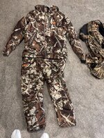 IMG_3034 Medium.jpeg