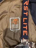 IMG_3035 Medium.jpeg