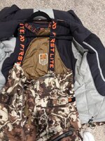 IMG_3036 Medium.jpeg
