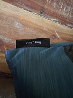 IMG_9406.jpeg