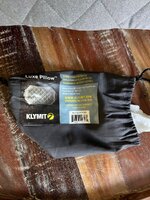 IMG_9402.jpeg