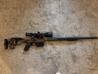 IMG_3163 Medium 2.jpeg