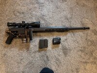 IMG_3162 Medium 2.jpeg