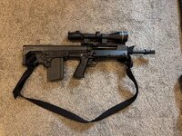 IMG_3161 Medium.jpeg