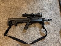 IMG_3160 Medium.jpeg