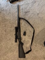 IMG_3158 Medium.jpeg
