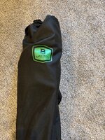 IMG_3065 Medium.jpeg