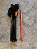 IMG_3066 Medium.jpeg