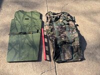 IMG_3069 Medium.jpeg