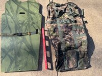 IMG_3071 Medium.jpeg