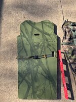 IMG_3073 Medium.jpeg