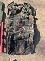 IMG_3074 Medium.jpeg