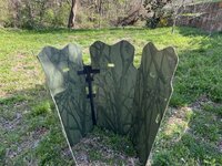 IMG_3079 Medium.jpeg