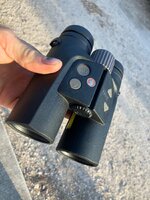 IMG_9559.jpg