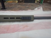 DSCN2914.JPG
