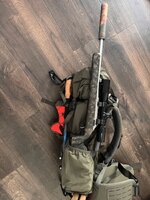 IMG_9415.jpeg