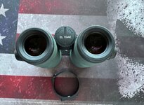 IMG_6705.jpeg