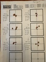 IMG_0577.jpeg