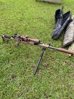 IMG_0562.jpeg