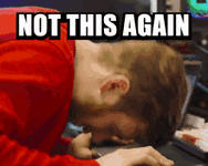 bang-head-not-this-again-dv4jmjban10abm6n.gif