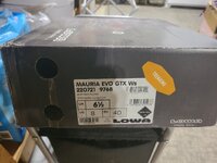 20250809_120702.jpg